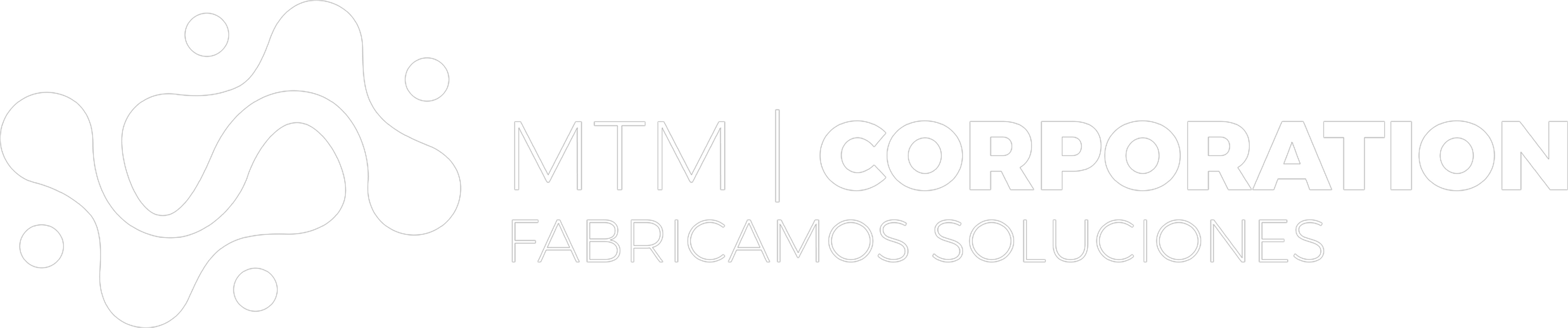 MTM Corporation